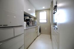 The Santorini (D18), Condominium #561292511